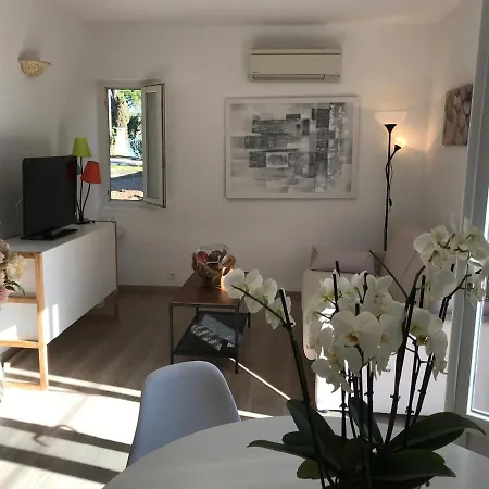 Du Soleil *