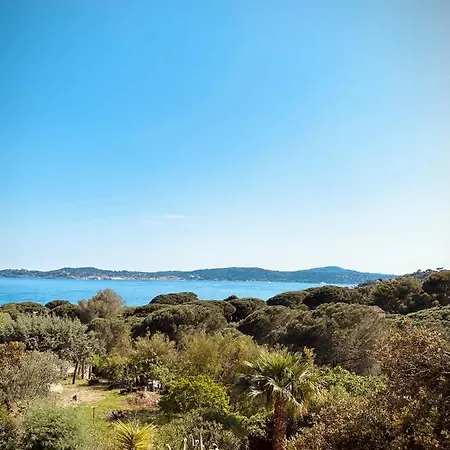 Du Soleil * Sainte-Maxime