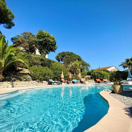 Du Soleil Sainte-Maxime