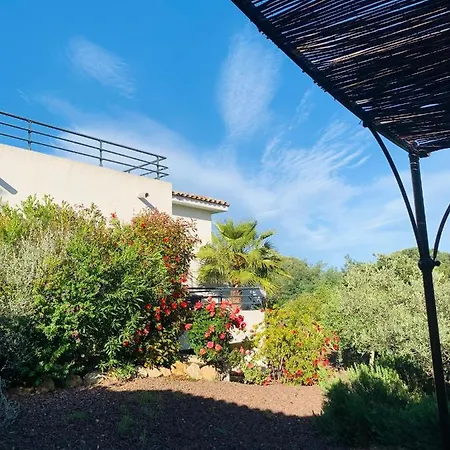 Du Soleil Apartament