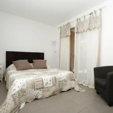 Du Soleil Apartament